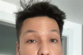 巴拉圭大胜摩尔多瓦，出线前景一片光明的简单介绍