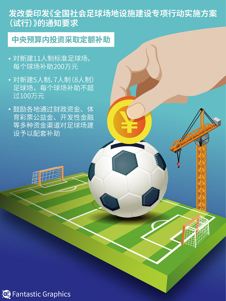 卡尔皮卡诺球员被曝与对手发生冲突，俱乐部调查原因的简单介绍