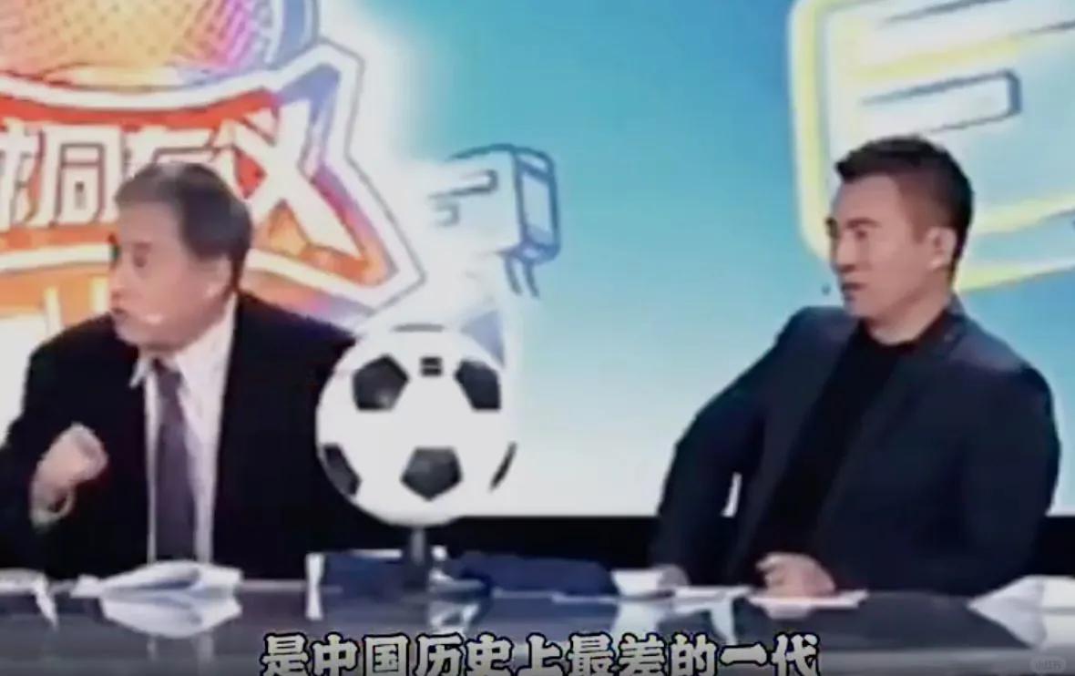 C罗新星突破纪录表现惊艳，中国队未来可期！